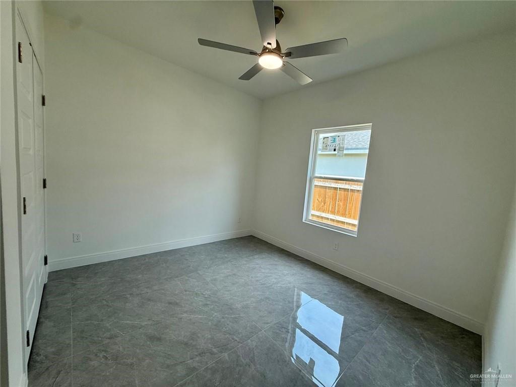 Photo 12 of 421 12th Street