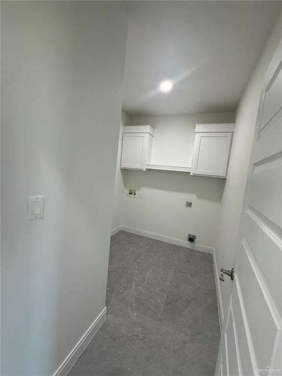 Photo 13 of 421 12th Street
