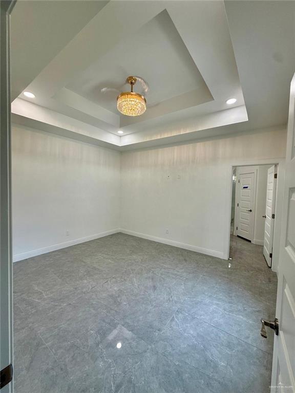 Photo 6 of 421 12th Street