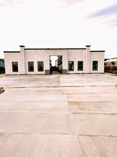 Photo 1 of 2705 Jasime Avenue, Hidalgo