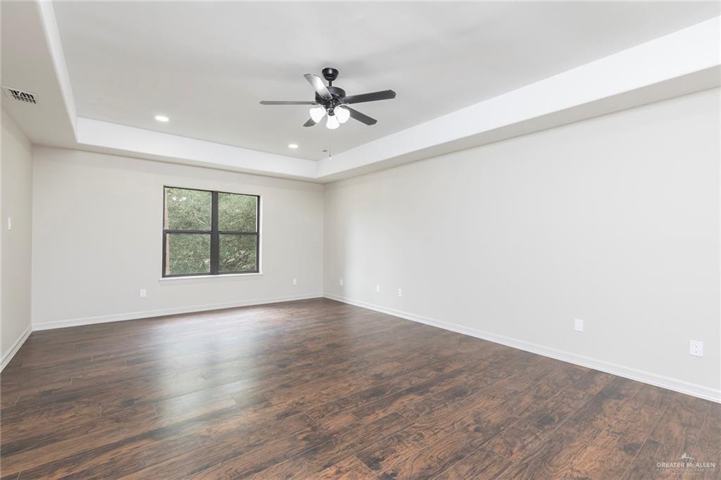 Photo 18 of 2216 45th Street