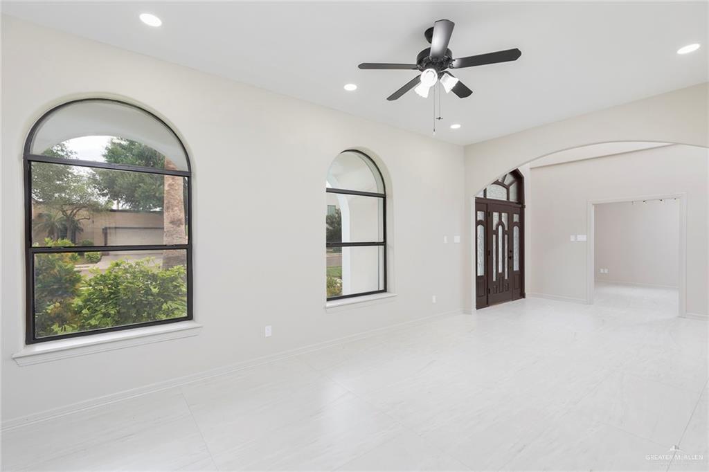 Photo 7 of 2216 45th Street