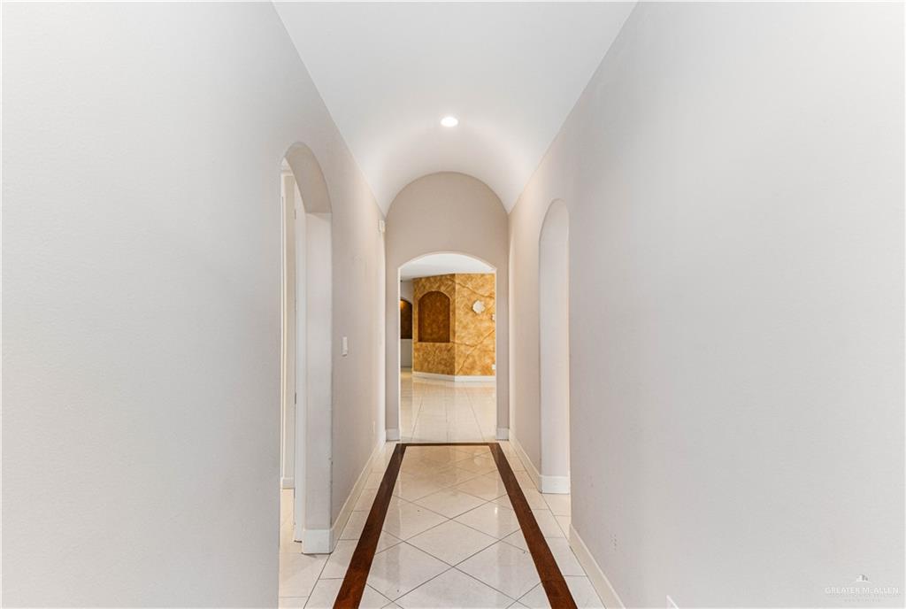 Photo 17 of 3849 D Street
