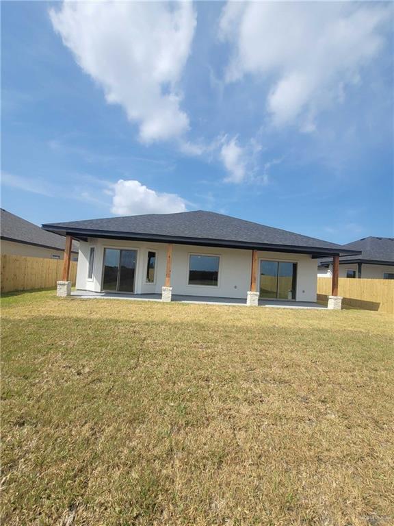 Photo 7 of 2921 Adelia Drive