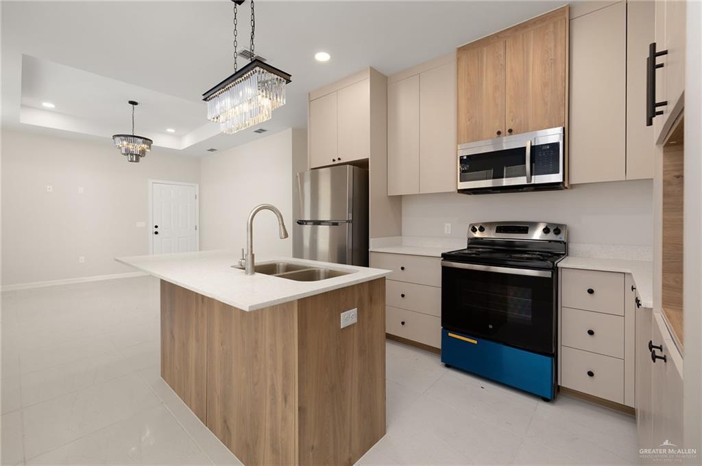 Photo 10 of 4305 Heron Avenue #5