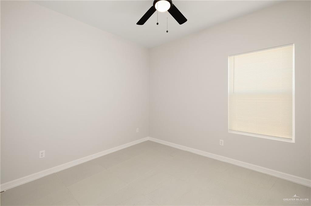 Photo 16 of 4305 Heron Avenue #5