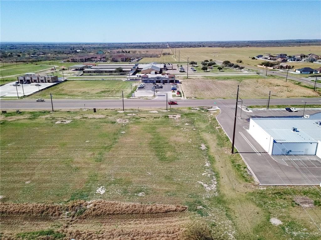 Photo 10 of 280 FM 3167