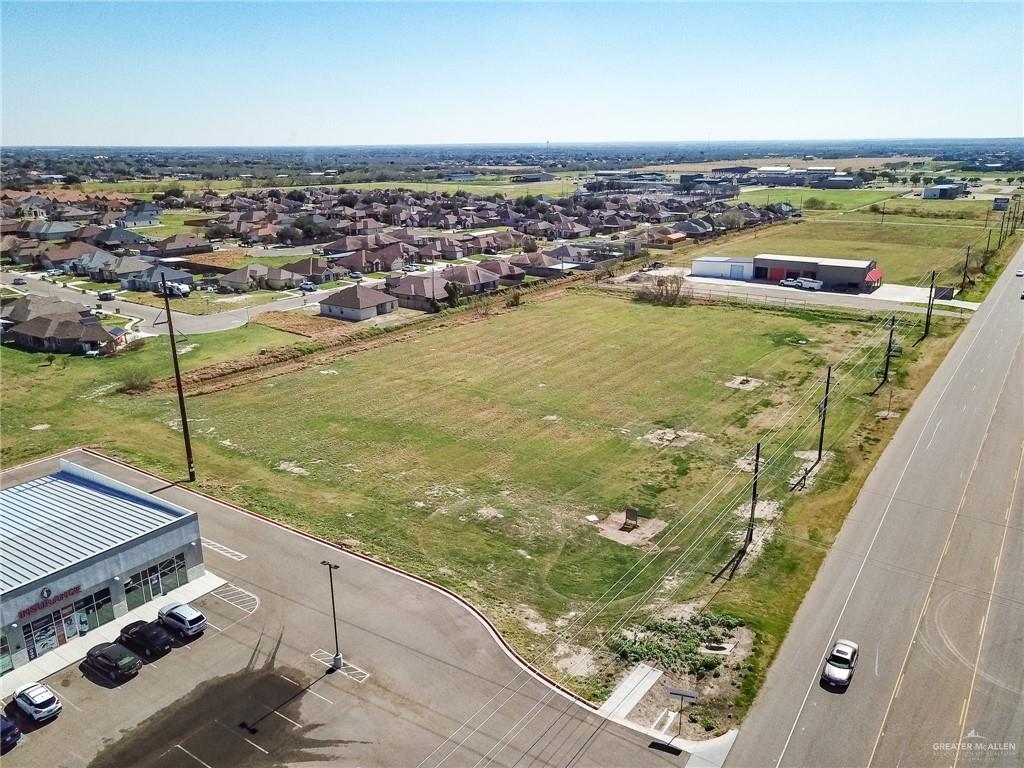 Photo 16 of 280 FM 3167