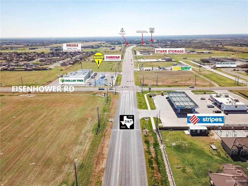 Photo 17 of 280 FM 3167