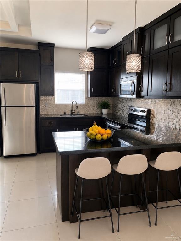Photo 4 of 1012 Myrtle Beach Avenue