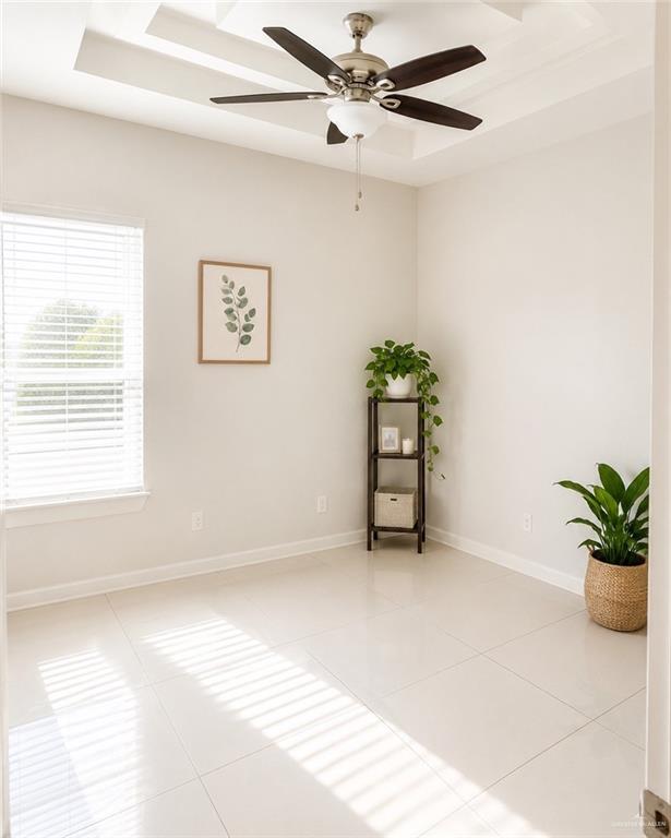 Photo 5 of 1012 Myrtle Beach Avenue