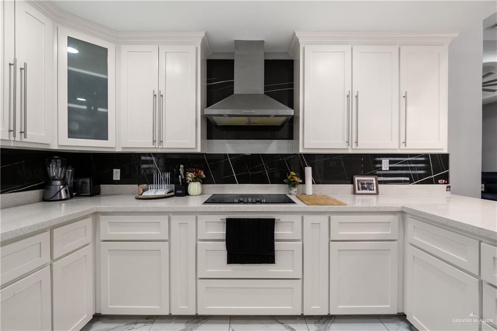 Photo 11 of 502 Casiano Street