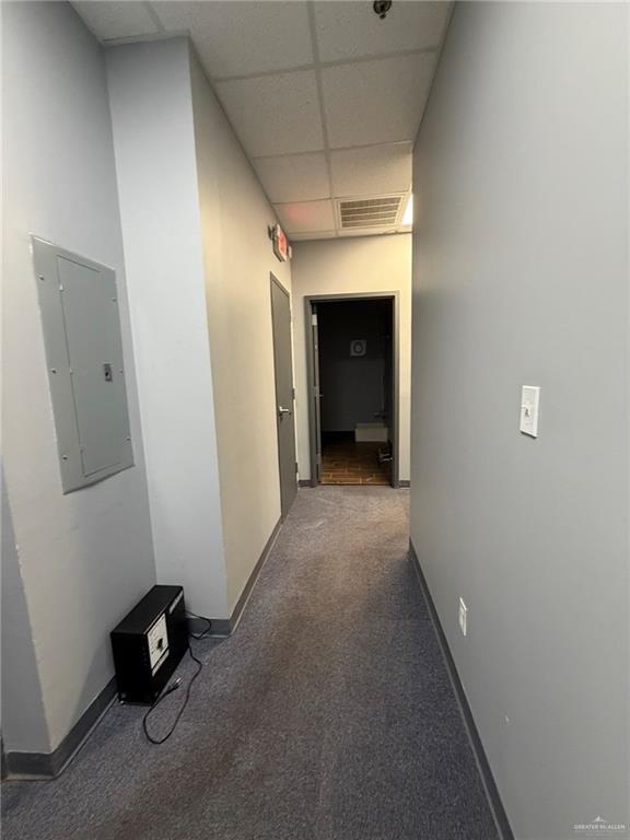 Photo 21 of 3400 Mccoll Road #E