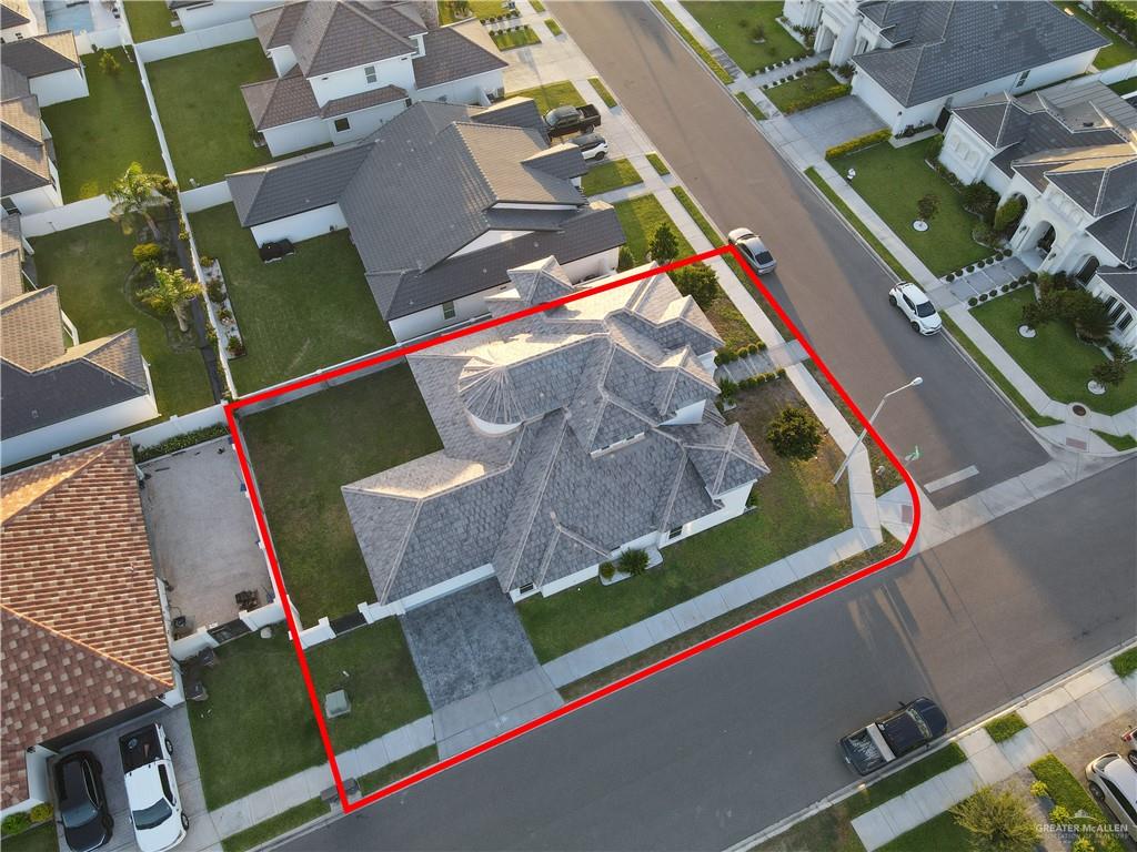 Photo 30 of 2704 Essex Street