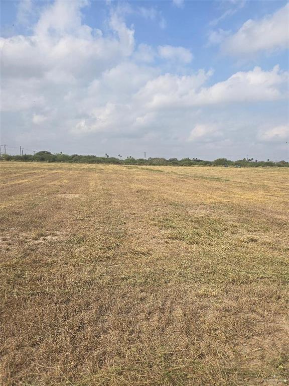 Land home at 0000 Davis, Edinburg, Texas