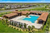 Photo 14 of 4709 Estancia Parkway