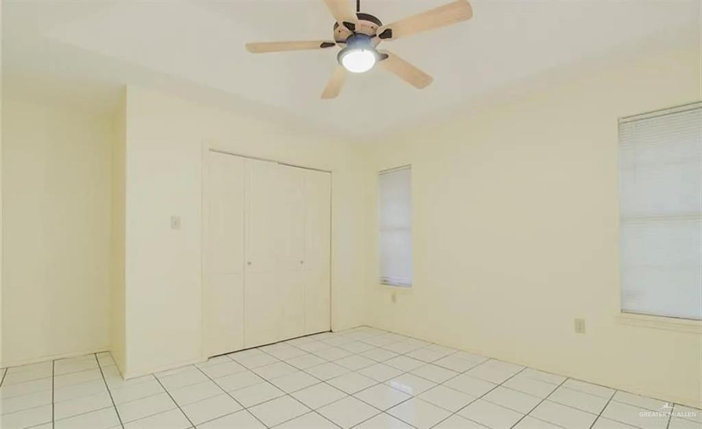 Photo 14 of 7612 20th Street