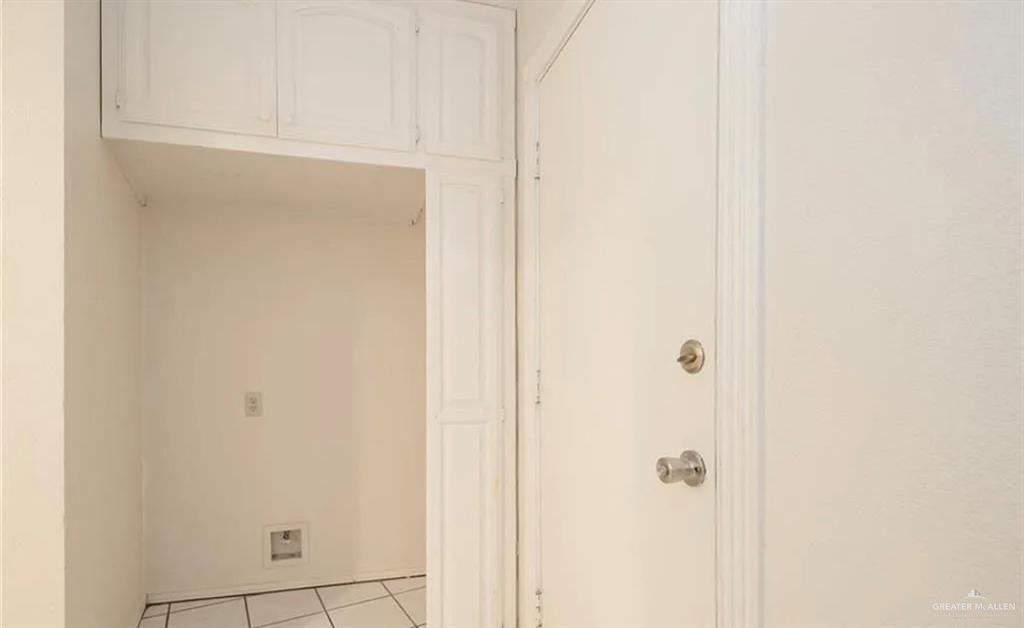 Photo 25 of 7612 20th Street