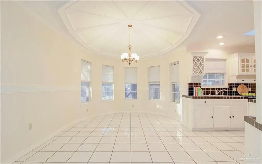 Photo 4 of 7612 20th Street