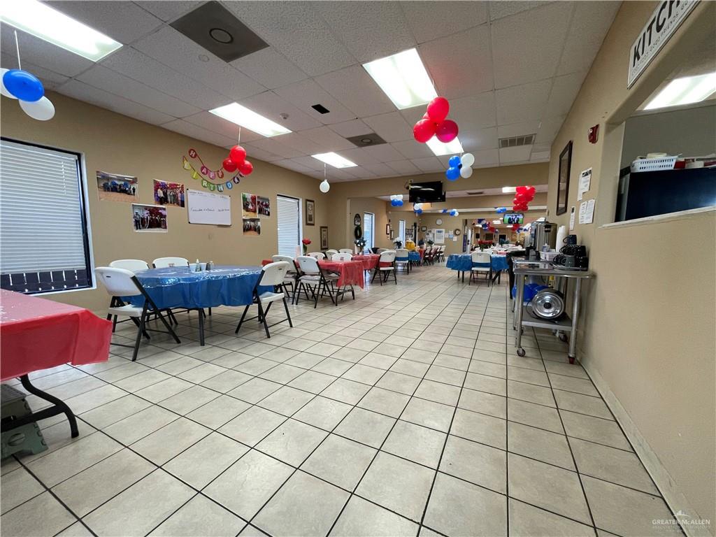 Photo 10 of 205 Veterans Boulevard