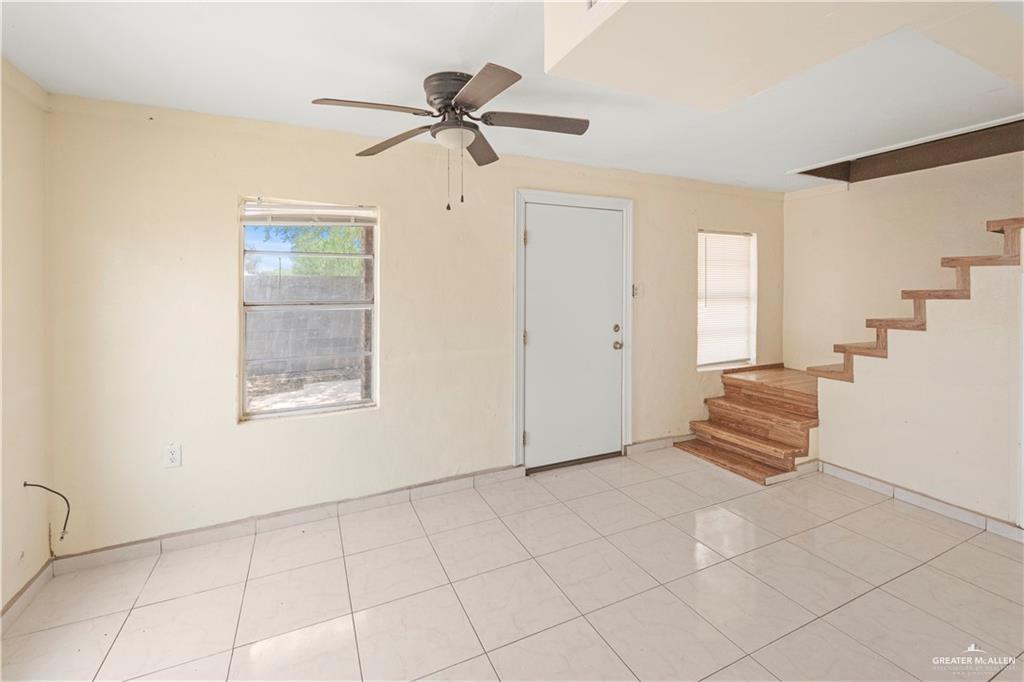 Photo 31 of 307 Cox Street