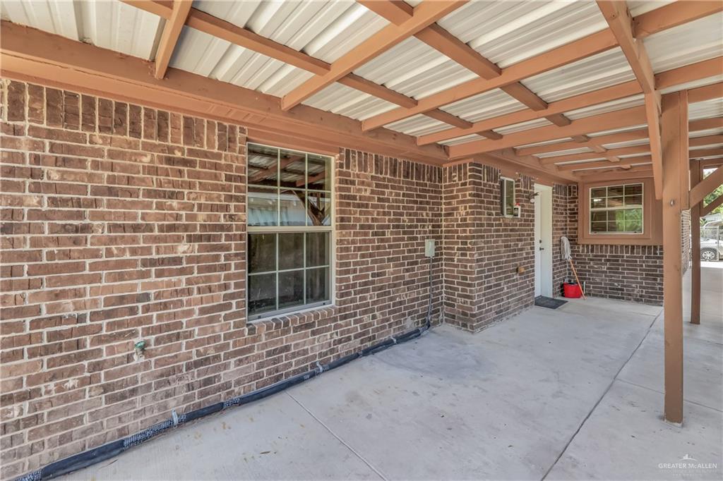 Photo 15 of 325 Mesquite Street