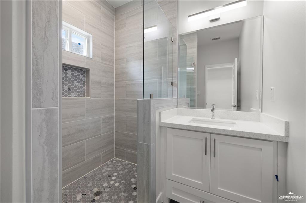 Photo 13 of 1704 Violet Drive #1