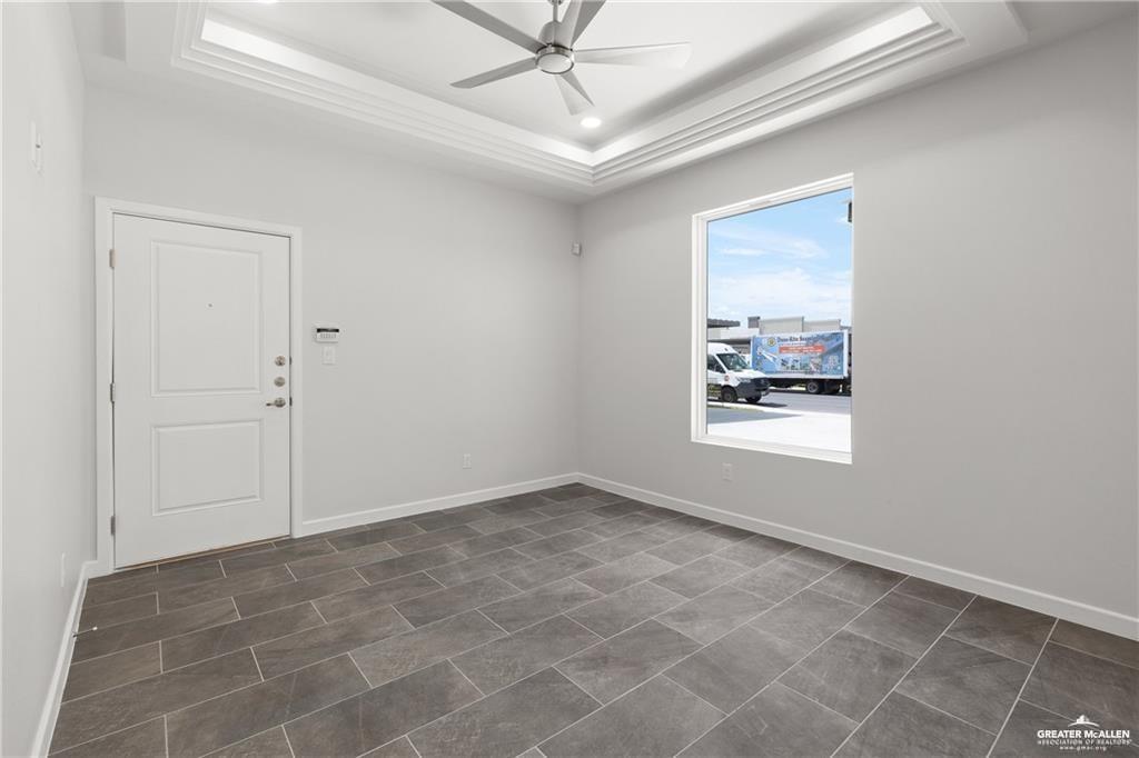 Photo 3 of 1704 Violet Drive #1