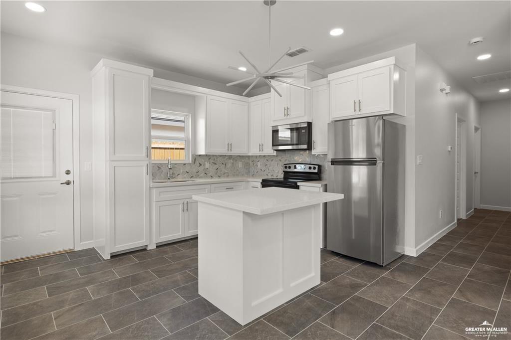 Photo 5 of 1704 Violet Drive #1