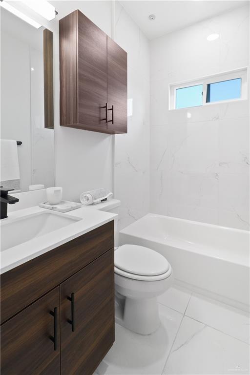 Photo 8 of 501 Coves Lane #2