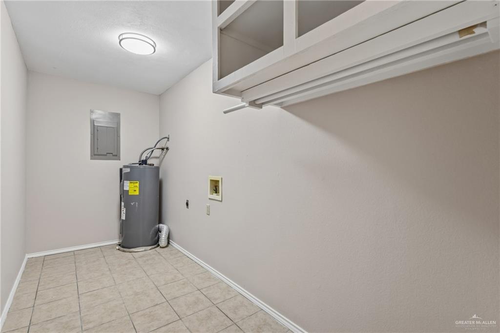 Photo 11 of 3012 Perkins Avenue