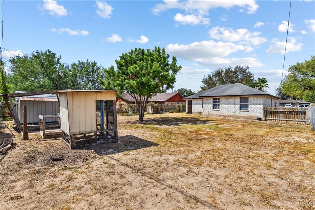 Photo 17 of 3012 Perkins Avenue