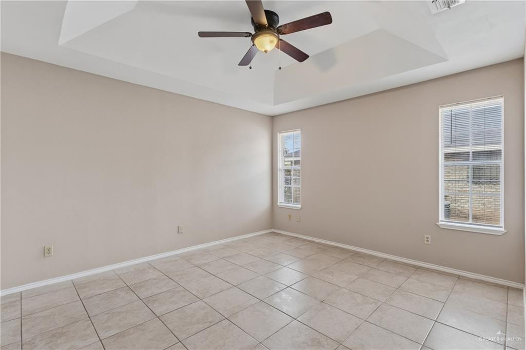 Photo 8 of 3012 Perkins Avenue