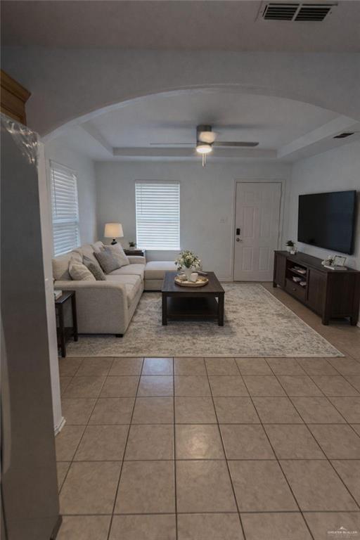 Photo 2 of 1313 Sal Street #4