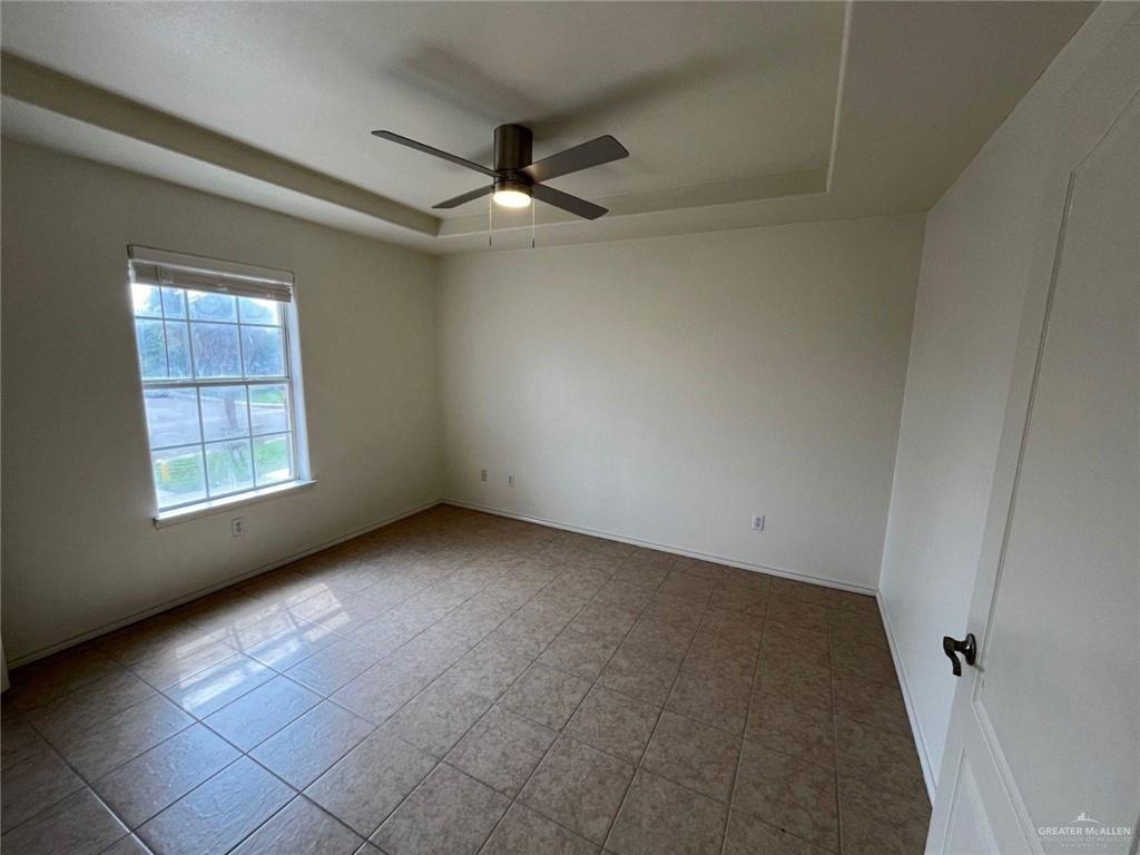 Photo 5 of 1313 Sal Street #4