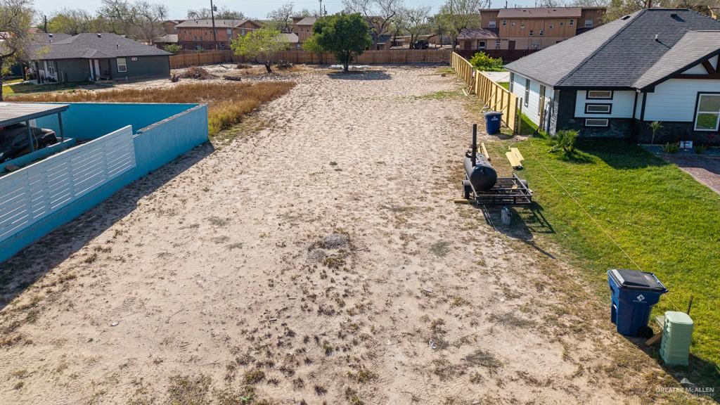 Photo 5 of 932 Kika De La Garza Boulevard