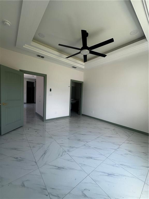 Photo 5 of 1809 Hailey Drive