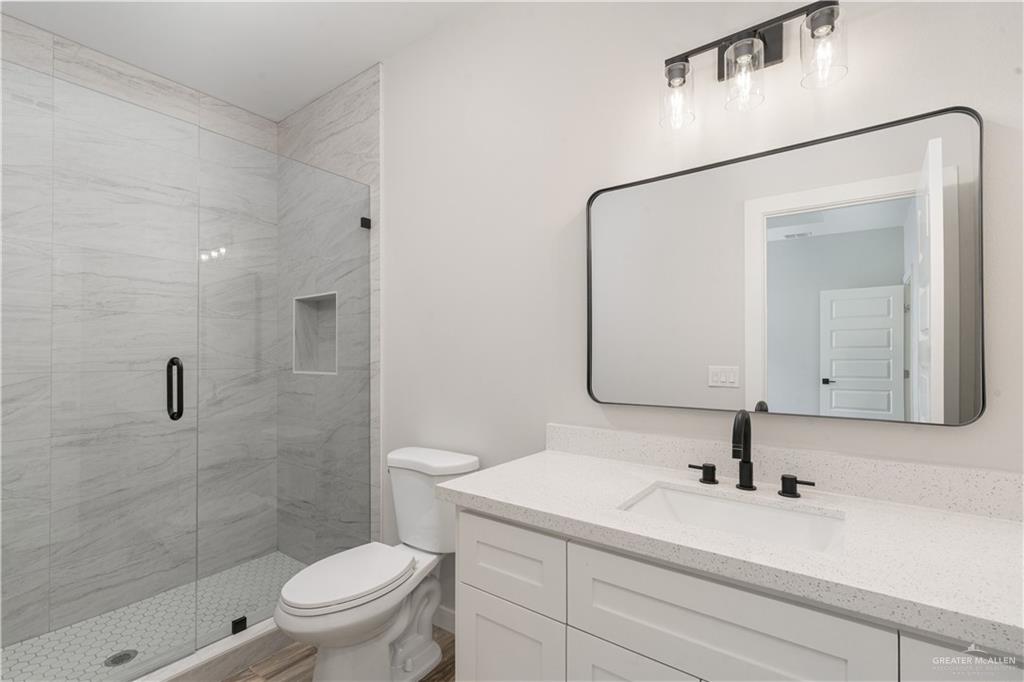 Photo 6 of 11400 25th Street #4