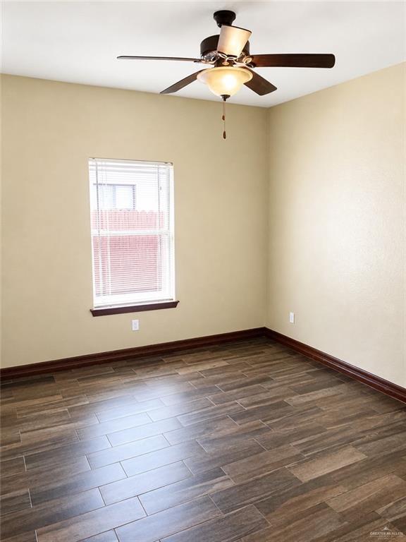 Photo 10 of 215 Fig Drive #2