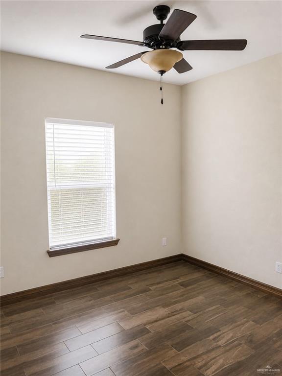Photo 9 of 215 Fig Drive #2