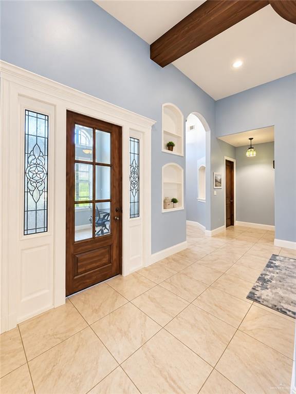Photo 2 of 3072 Resaca Vista Drive