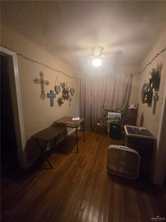 Photo 15 of 608 Texan Avenue