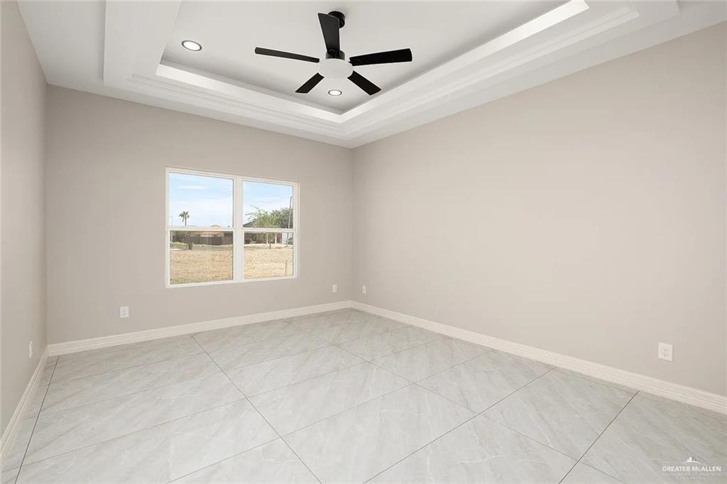 Photo 20 of 702 Sonny Drive
