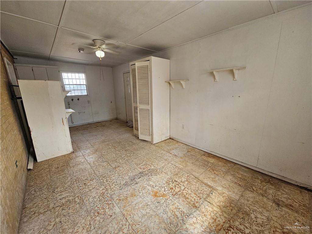 Photo 11 of 330 Oak Street
