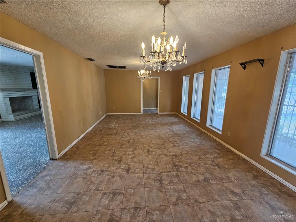 Photo 5 of 330 Oak Street