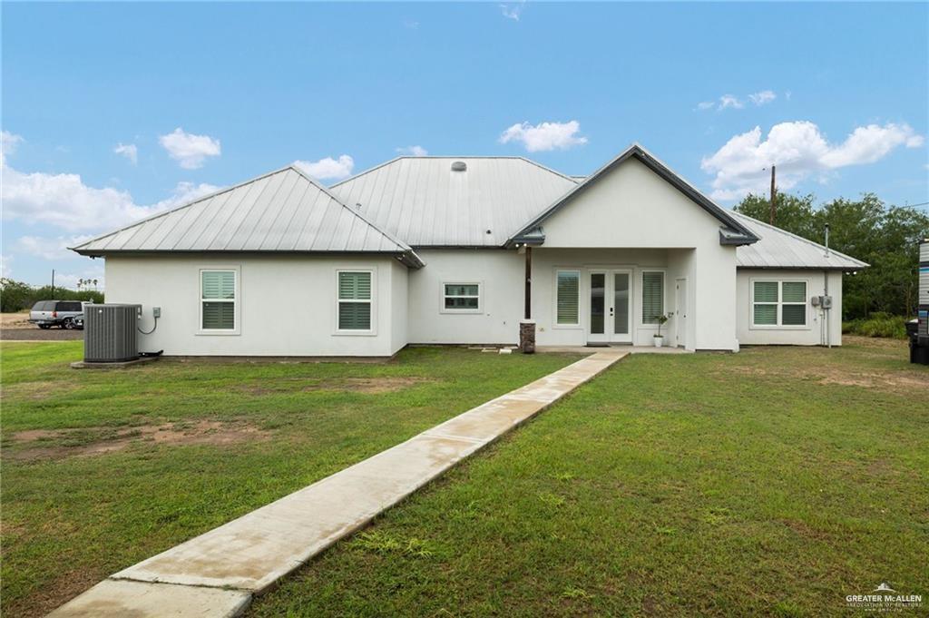 Photo 21 of 217 Inspiration Boulevard