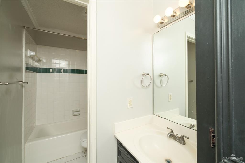 Photo 21 of 17268 Mayfield Road