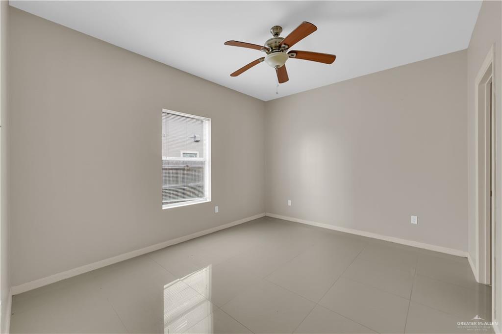 Photo 10 of 3004 L Street #2