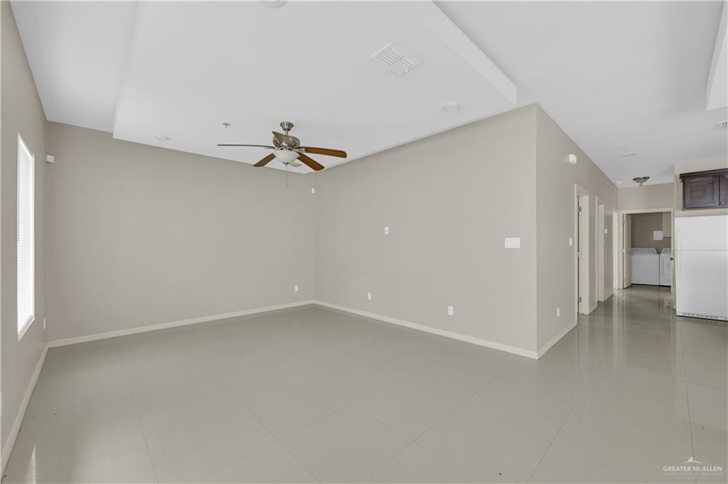 Photo 2 of 3004 L Street #2