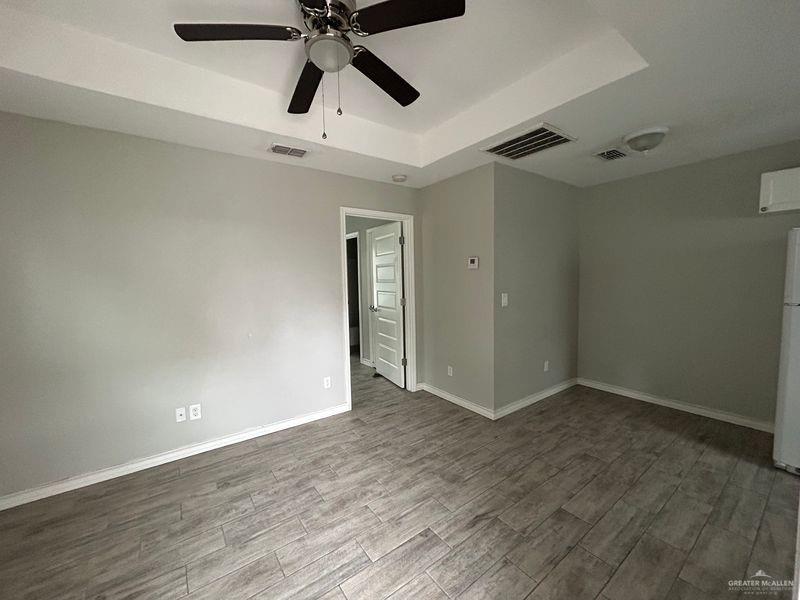 Photo 8 of 1502 Quitaca Drive #D